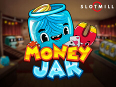 Live casino offers25